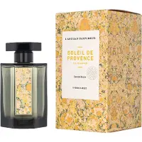 L'Artisan Parfumeur SOLEIL DE PROVENCE Edp - 100 ml