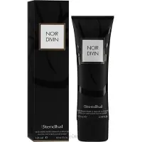 Stendhal Noir Divin Shower Gel 125 ml
