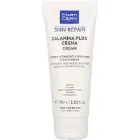 Martiderm Skin Repair Calamina Plus 75 ml