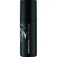 Sebastian Texture Maker 150 ml