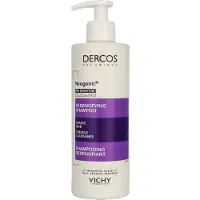VICHY Dercos Neogenic Redensifying Shampoo 400 ml