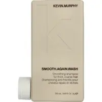 Kevin Murphy Smooth.Again.Wash 250 ml