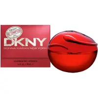DKNY Donna Karan perfume Be Tempted EDP 100 ml