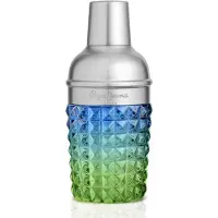 Pepe Jeans perfume Cocktail For Him EDT 50 ml