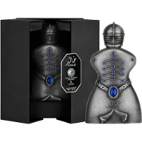 Lattafa Perfume Niche Emarati Khalid EDP 100 ml