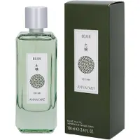 Annayake perfume Dojou For Him EDT 100 ml