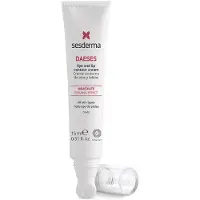 Sesderma Daeses Contorno Occhi e Labbra 15ml — Crema contorno