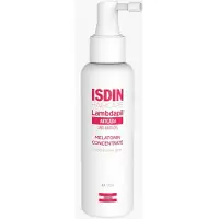 Isdin Lambdapil Anti-Hair Loss Melatonin Concentrate Lotion Spray 100 ml