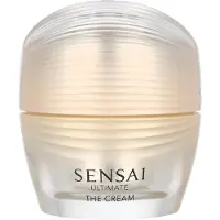 Sensai Creme Hidratante Ultimate 40ml