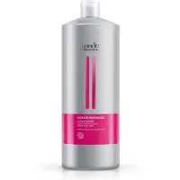 Londa Professional Londa Color Radiance Shampoo 1000 ml