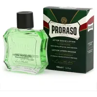 Proraso After Shave Lotion Refreshing And Toning 100 ml