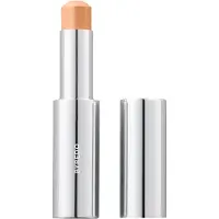 Byredo Colour Stick 554 Great Sands