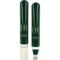 Helena Rubinstein Tratamento Facial Powercell Skinmunity Care 15ml