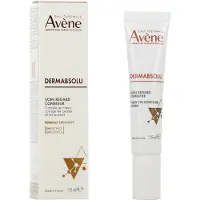 Avene DermAbsolu Soin Regard Combleur 15 ml
