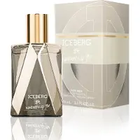 Iceberg perfume Be Wonderfully You EDT 100 ml