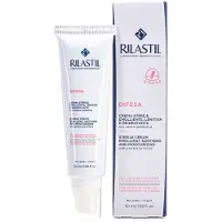 Rilastil Difesa Sterile Cream 50 ml