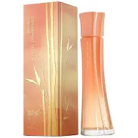 Adolfo Dominguez perfume Bambú Radiant Woman EDT 100 ml