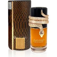 Lattafa perfume Musamam EDP 100 ml