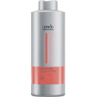 Londa Professional Condicionador Pós Permanente definição de caracóis 1000 ml