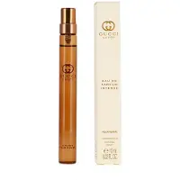 Gucci perfume Guilty Eau de Parfum Intense Pour Femme EDP 10 ml