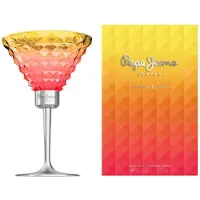 Pepe Jeans perfume Cocktail For Her EDT 50 ml