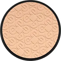 Collistar Impeccabile Compact Powder Recarga 10N-Ivory