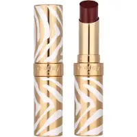 sisley Phyto-Rouge Shine 42 Sheer Cranberry