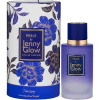 Jenny Glow perfume Perle EDP 80 ml