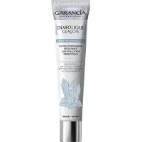 Garancia Diabolique Glaçon Crème Soie Cristalline 40 ml