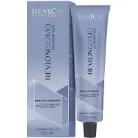 Revlon REVLONISSIMO High Coverage 8,12-frosty blonde