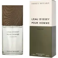 Issey Miyake perfume L'Eau d'Issey Pour Homme Eau & Cèdre EDT 100 ml