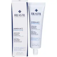 Rilastil Xerolact Repairing Hand Cream 100 ml