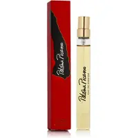 Paloma Picasso Perfume EDP 10 ml