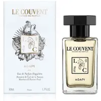 Le Couvent Maison de Parfum perfume Agapi EDP 50 ml