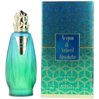 Nabeel perfume Acqua di Absolute EDP 100 ml