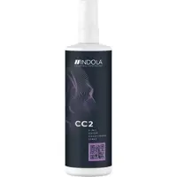 Indola CC2 2-in-1 Color Conditioner Spray 250 ml