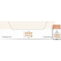 Revivre Excence Detoplus 2 Fluid 12 Frascos