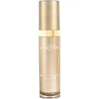 Jeanne Piaubert Suprem'Advance Premium Sérum 30 ml