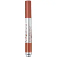 Bourjois Butter Tint Lip Glaze 05-Caramel Flambé