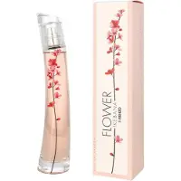 Kenzo perfume Flower Ikebana EDP 75 ml