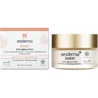 Sesderma Samay Anti-Aging Cream 50 ml