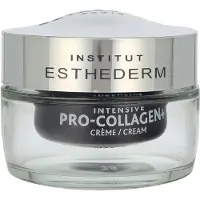 Esthederm Intensive Pro-Collagen+ Face & Neck Cream 50 ml