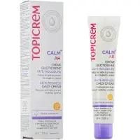 Topicrem Calm+ AR Anti-Redness Daily Cream 40 ml