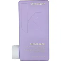 Kevin Murphy Blonde Angel Colour Enhancing Treatment For Blonde Hair 250 ml