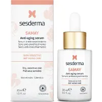 Sesderma Samay Anti-Aging serum 30 ml