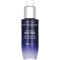 Institut Esthederm Intensive Aha Peel Concentrated Serum 30 ml