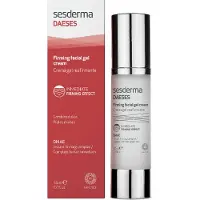 Sesderma Daeses Firming Facial Gel Cream 50 ml