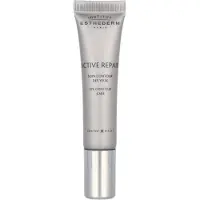 Esthederm contorno de olhos reparador ativo 15 ml