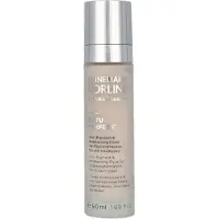 Börlind Natuperfect Fluido Antipigmentante e Iluminador 50 ml