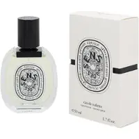 Diptyque Eau des Sens EDT U 50 ml